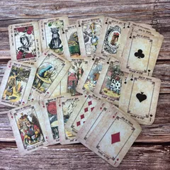 2026年最新】ジャンクジャーナルの人気アイテム - メルカリ