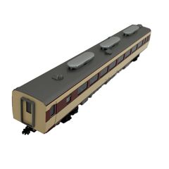 Item thumbnail for item 37b04cef-a98f-42eb-b1ce-f1ed461652ff