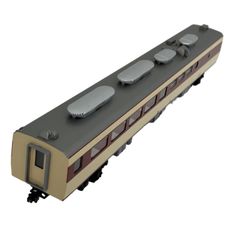 Item thumbnail for item a5184e79-440a-44a9-b05b-014c1291cd6d