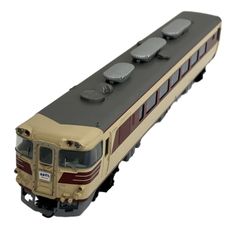 Item thumbnail for item 5c5eb682-a795-4f4d-806c-7b407a51569f