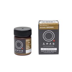 Item thumbnail for item f3dffebc-7f70-4974-b536-74d0c5a984cb