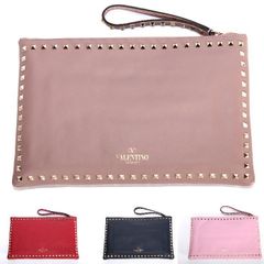 グッチ GUCCI インターロッキングG ウールブレンド セーター 698200