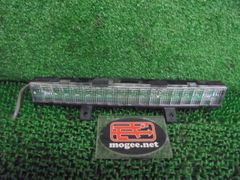 ニッコー KS-605タクシー表示灯 LED - メルカリ