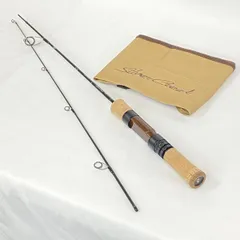 2026年最新】ストリームトゥイッチャーの人気アイテム - メルカリ