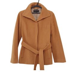 Item thumbnail for item 1aa3e769-75fe-4294-8ada-781fda81a714