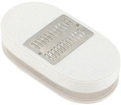 Item thumbnail for item 701b0e24-119c-4116-b3fa-90b6ad9663c4