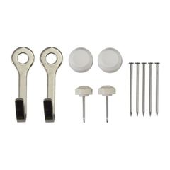 Item thumbnail for item 0407e2ca-1e35-4dcb-b229-caceb60d69f1