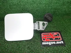 2026年最新】hibridの人気アイテム - メルカリ