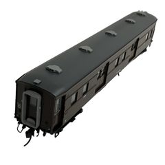 Item thumbnail for item c3da6b33-66a9-4bb6-8e74-a51217d209b5