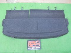 トヨタbB トノカバー NCP30 平成16年式(2004年) - メルカリ