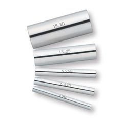 Item thumbnail for item a22f0db6-2bea-4dfd-b40f-ab241a8ad6a1