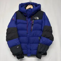 2026年最新】ノースフェイス hyvent ダウンの人気アイテム - メルカリ