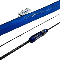 リール ORVIS 7/8 DXR ORVIS DXR 7/8 フライリール 【公式通販】