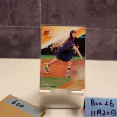 2026年最新】小川彩 サインの人気アイテム - メルカリ