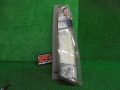 N-WGNJH1グリルイルミランプ LED 71123-T6G-J010-51 N-WGNJH1グリルイルミランプ LED 71123-T6G-J010-51 - メルカリ