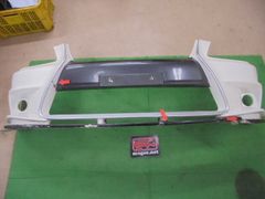 ラクティス120 NSP120 ストレートマフラー - メルカリ