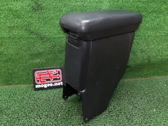 7FM4133 ADH6 トヨタ アクア NHP10 前期型 G センターコンソール