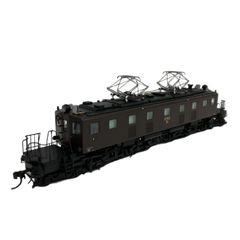 Item thumbnail for item 15db9b70-f34f-42f0-a0a2-d681b446a246