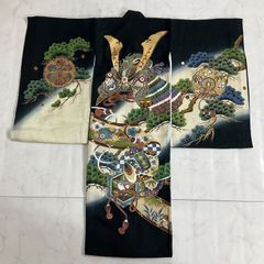 Item thumbnail for item ade5321d-ff64-47a9-980d-5f9e5a8d1061