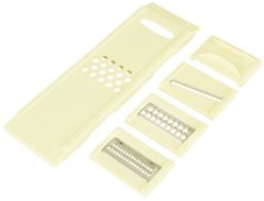 Item thumbnail for item 6cf94cdd-369e-427f-9958-21ec05f96573