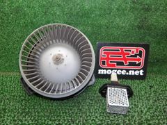値下げしましたポルシェ 911 オルタネーター ハウジング部品を掛け時計