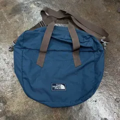 正規品/ THE NORTH FACE ザノースフェイス クロス バッグ