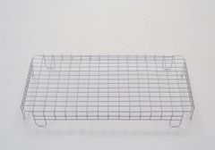 Item thumbnail for item 10da2548-d853-458b-99ab-ec65f2627e14