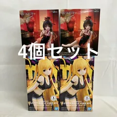 2026年最新】結城美柑 Desktop Cute チャイナドレスの人気アイテム