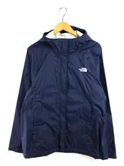 【現状渡し品】THE NORTH FACE ザ・ノースフェイス VENTURE JACKET NF0A4P83 ベンチャージャケット ナイロンジャケット ライトアウター 【144-260129-na-07-tag】