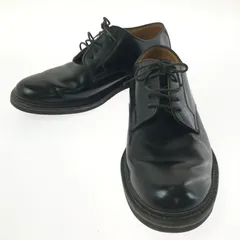 2026年最新】リーガル 601の人気アイテム - メルカリ