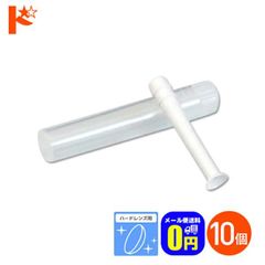 Item thumbnail for item ccb46b8e-80a1-435e-8ba4-aa333832950c