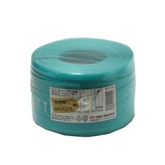 Item thumbnail for item e1cc385e-9eb8-4f9c-91c0-607ee86865ce