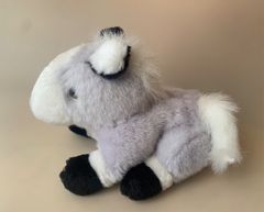 E.T. 等身大 ぬいぐるみ110cm - メルカリ