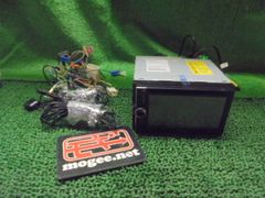Thinkware FD20】 フォルクスワーゲン「DR-S1-VW」の互換機 - メルカリ