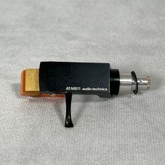 Item thumbnail for item 3ffba17f-ac4e-4fe6-8f17-9b5e0e9c4fb8