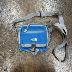 正規品 / THE NORTH FACE ザノースフェイス クロスバック