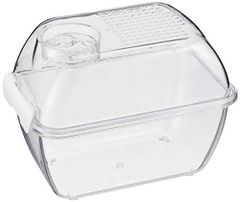 Item thumbnail for item 0086d495-8f52-4d42-a364-ebada9adec3b