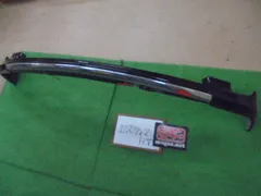 2026年最新】モデリスタ スポイラー エスティマの人気アイテム - メルカリ