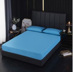 Item thumbnail for item bd7d8a5b-ccdd-4b88-8d06-18e08b205a34