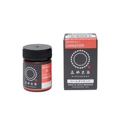 Item thumbnail for item 265115c7-c32c-443c-8ffd-2079cf8116dc