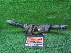 メタル製 イオテック OGL レプリカ NGAL DBAL RAID - メルカリ