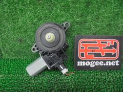 X-Fang デリカミニ(B35A/38A型)用　ミニコンDR X-Fang デリカミニ(B35A/38A型)用 ミニコンDR - メルカリ