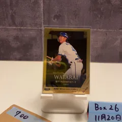 2026年最新】度会 サインの人気アイテム - メルカリ