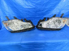 2026年最新】RK1 ヘッドライトの人気アイテム - メルカリ