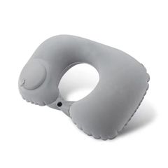 Item thumbnail for item 6804fab6-d95e-4be9-bcc8-b384e36be0a8