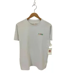パタゴニア patagonia Reef The Rigs Responsibili Tee メンズ JPN：S 