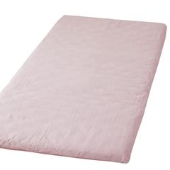 Item thumbnail for item b15e6d26-5683-4167-bdab-f43680c8160f