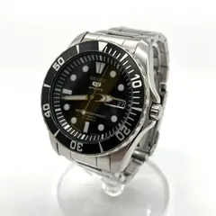 2026年最新】seiko 7S36-00A0の人気アイテム - メルカリ