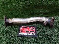 新品 未使用 純正品 ホンダ アクティ M-TC エキゾーストパイプ 旧車