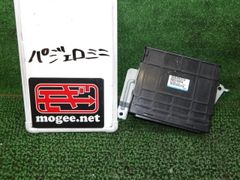 No.248】三菱 パジェロミニ H56A ECU エンジンコンピューター - メルカリ